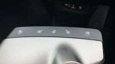 Kia EV6 168kW GT Line S 84kWh 5dr Auto Electric Estate